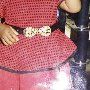 Meet your Posher, Vero